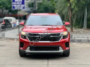 Kia Seltos 1.5 AT 2024