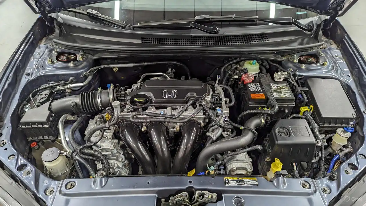 Khoang-dong-co-honda-crv-2026