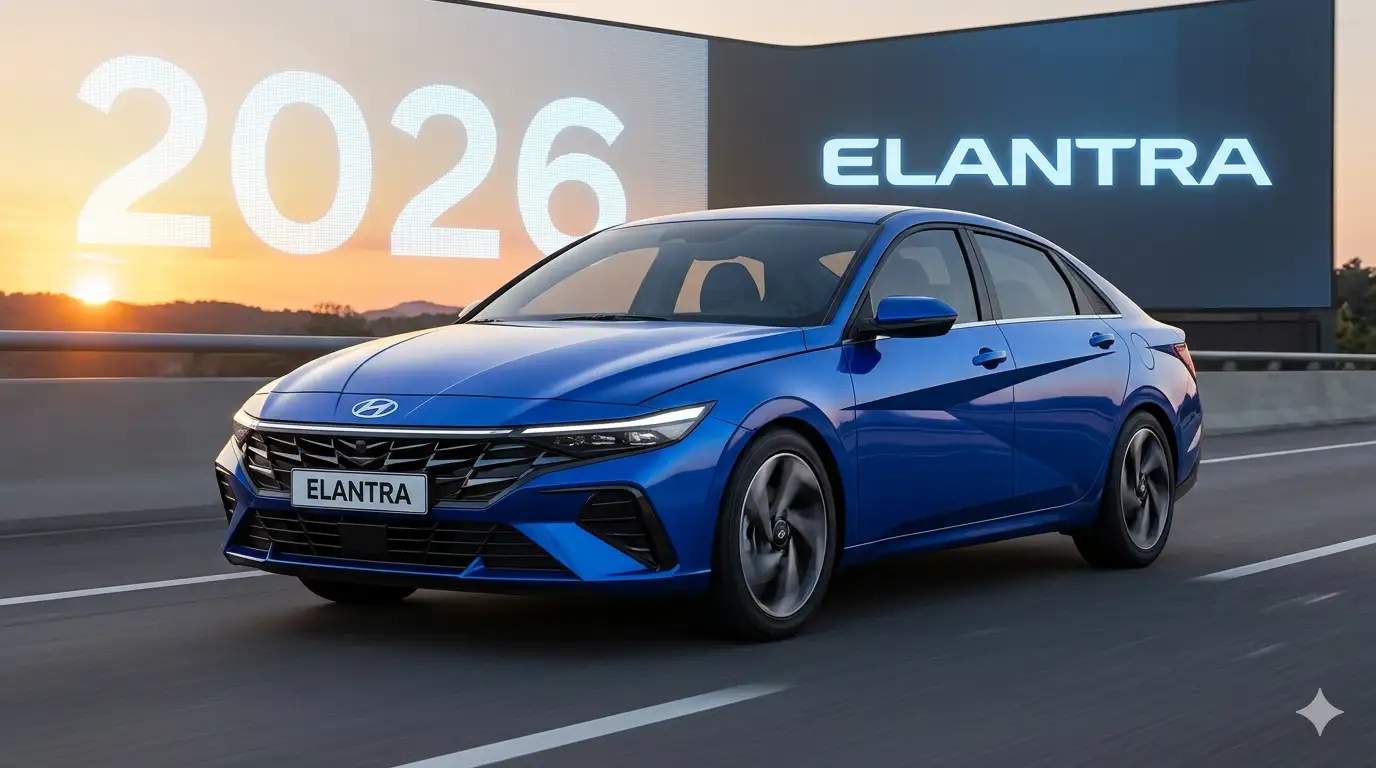 Giá xe Hyundai Elantra tháng {month}/{year}