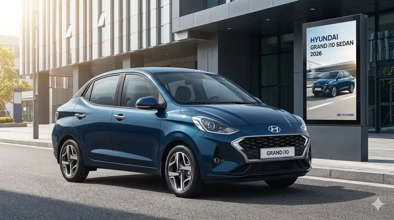 Giá bán Hyundai Grand i10 Sedan tháng {month}/{year}