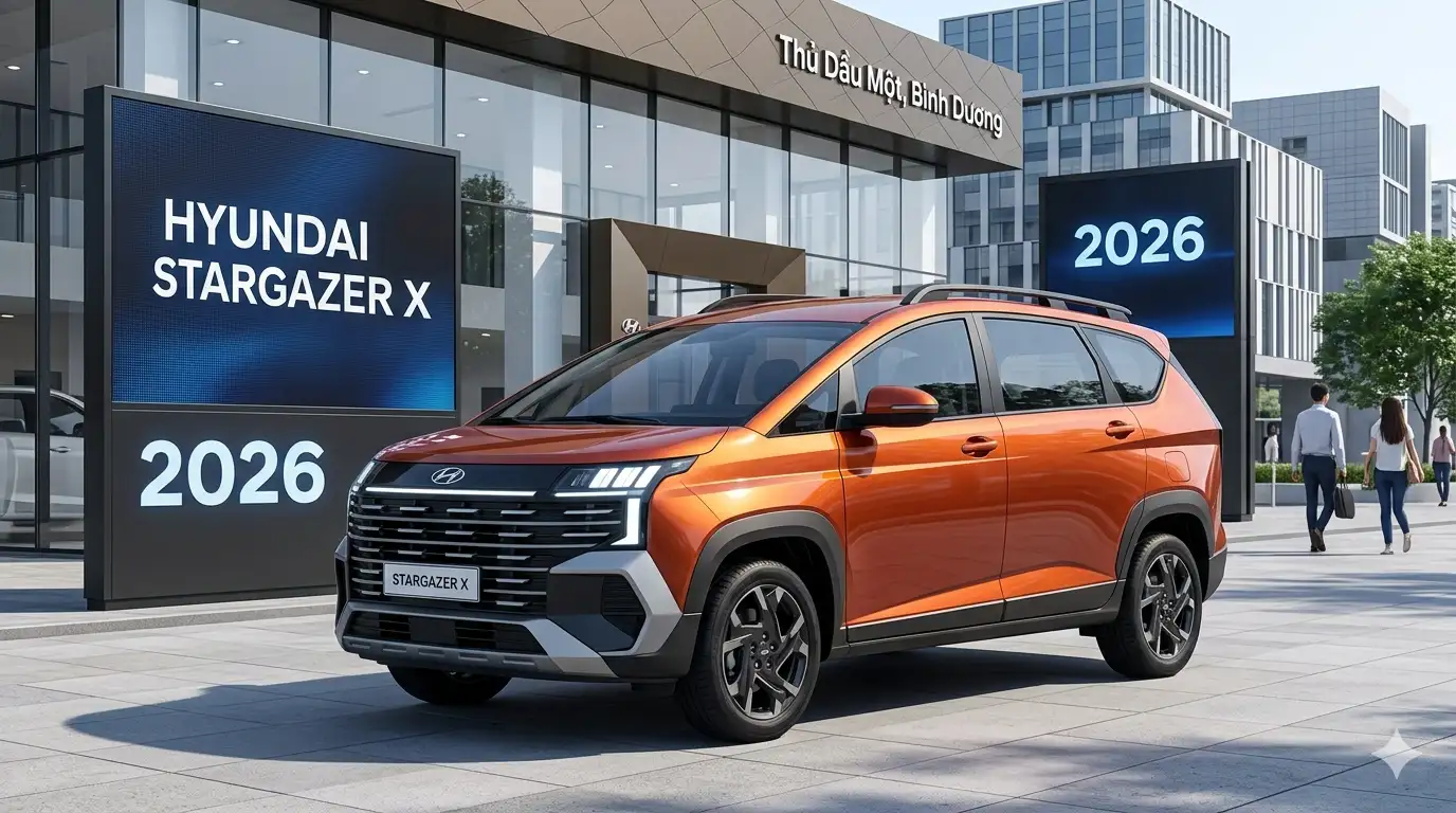 Giá xe Hyundai Stargazer X tháng {month}/{year}