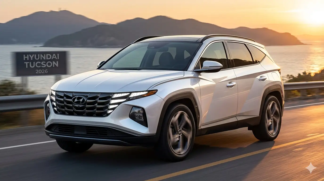 Giá xe Hyundai Tucson tháng {month}/{year}